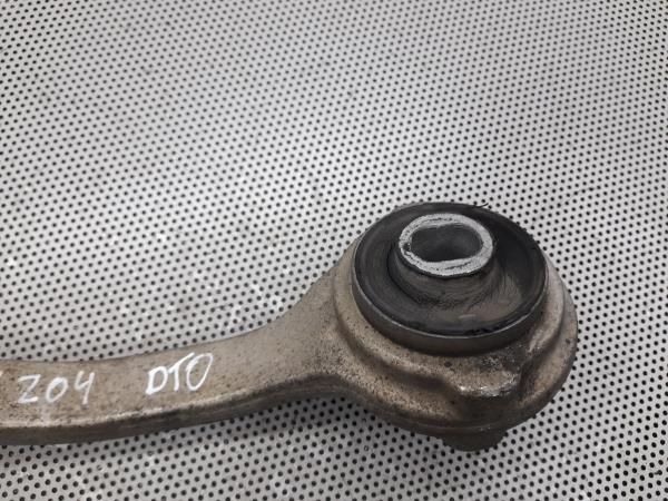 Braço de suspensão frente direito MERCEDES-BENZ Classe C (W204)