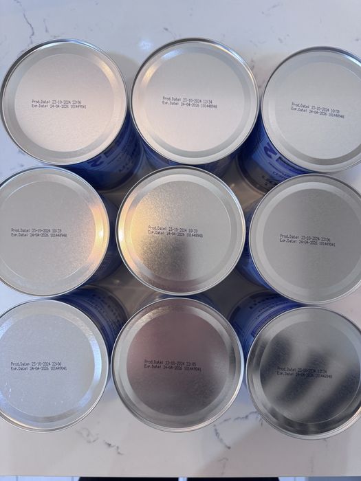 Mleko Bebilon Pepti Syneo 2 nowe 9 puszek