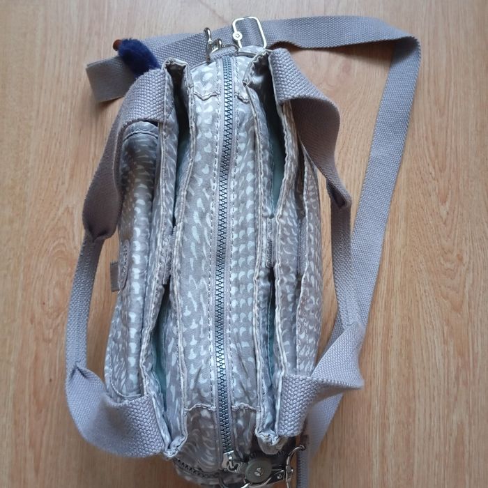 Сумка Kipling,оригінал