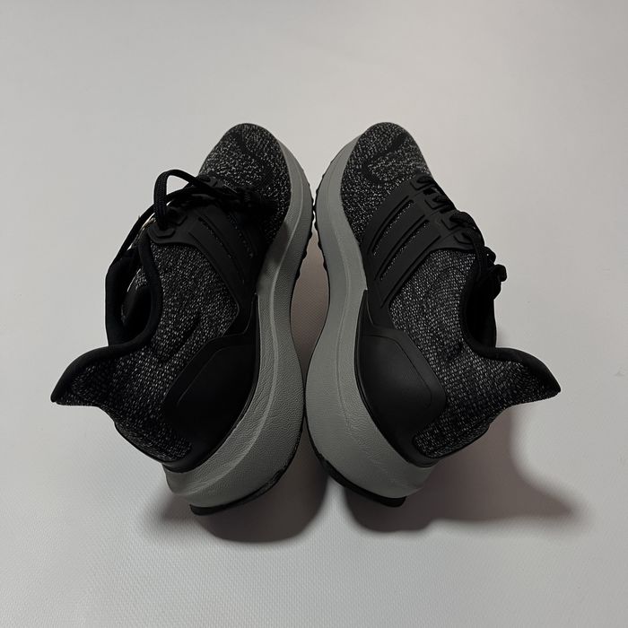 Оригінал! Adidas Ultradream DNA 44-45 (28-29см)