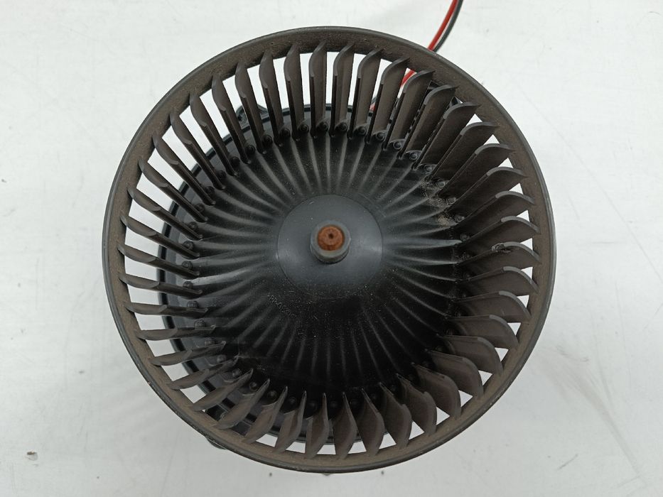 Motor de sofagem - mercedes-benz b-class (w247) | 18 -
