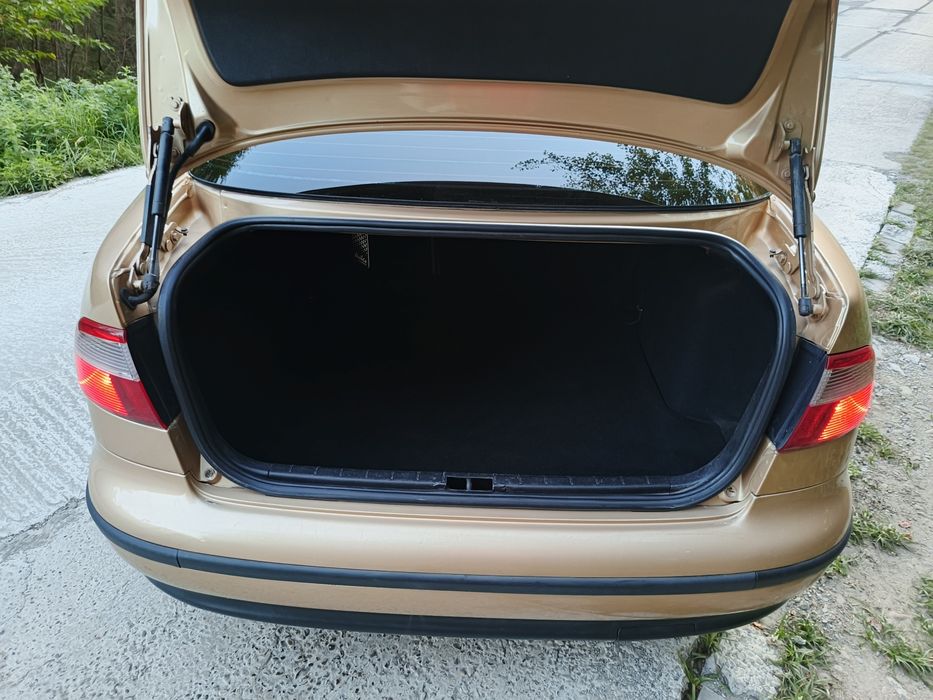 Продам Seat Toledo