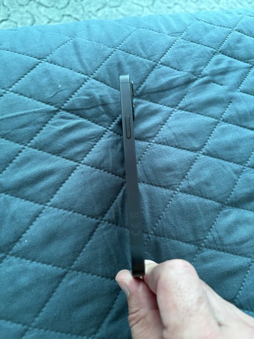 iPhone 13/128 чорний