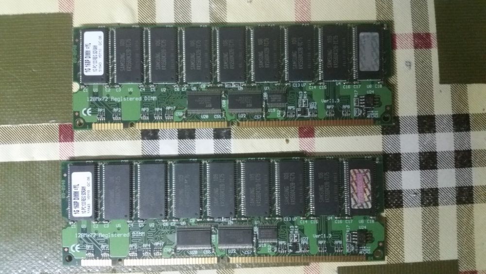 Memoria SDRAM 1Gb64737841399427120