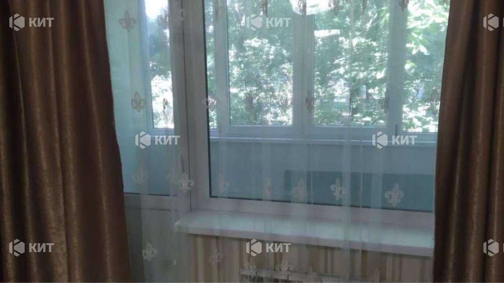 2к.54м2 Центр, Наукова ( ул. Космическая, м. Научная )  122006