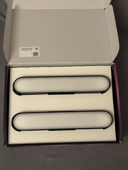 Zestaw Philips Hue Play 2 dwie sztuki