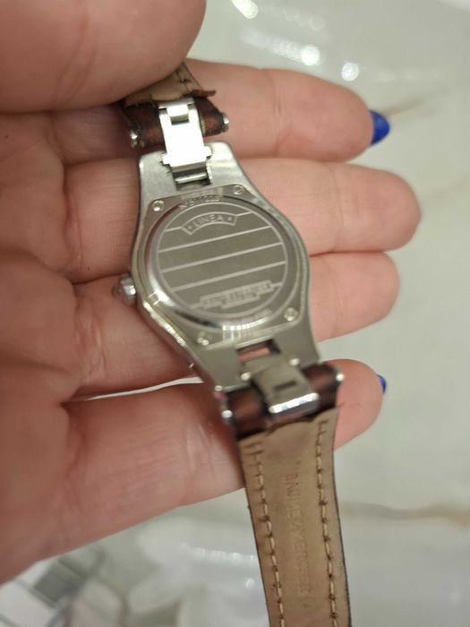 Relógio mulher BAUME & MERCIER