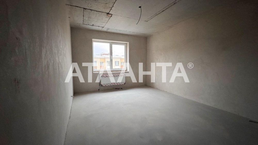 3-х кім. Софіївська Борщагівка ДМЖ, єВідновлення, єОселя 3% та 7%