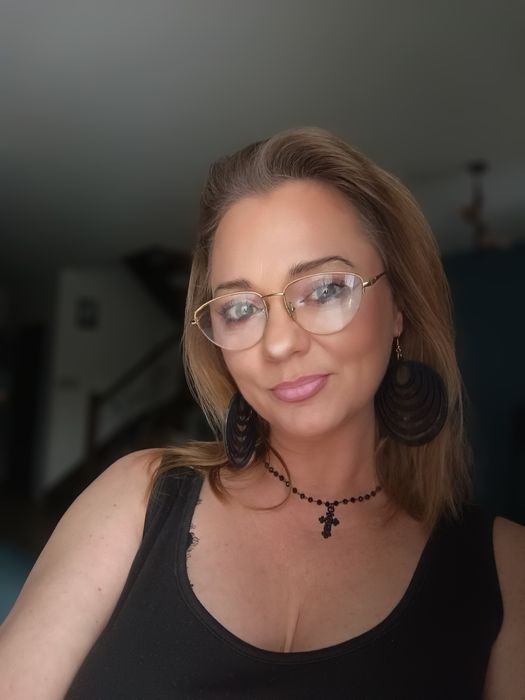 Masaż relaksacyjny, leczniczy