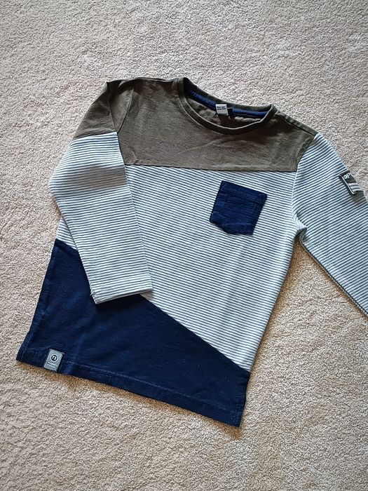 Sweatshirt / Camisola 3 Pommes