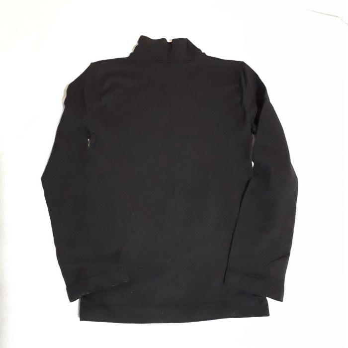 реглан, футболка,сорочка