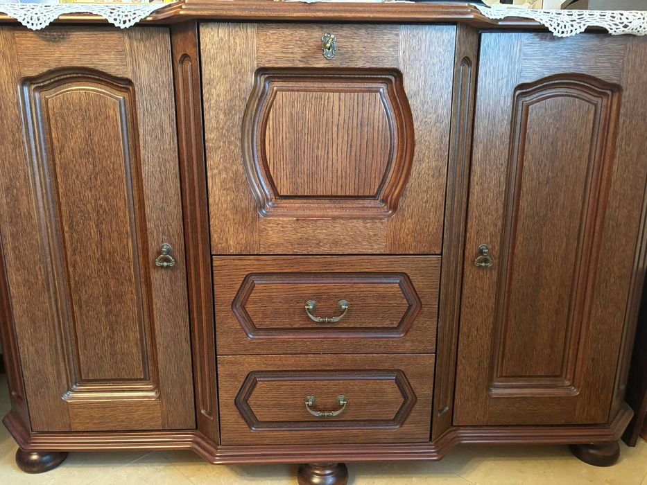 komoda, witryna, szafka pod telewizor