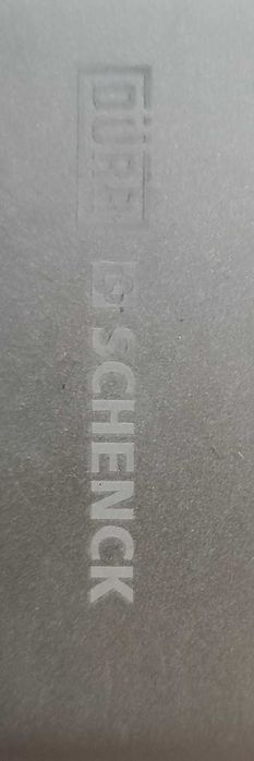 Power Bank Xiaomi Schenk