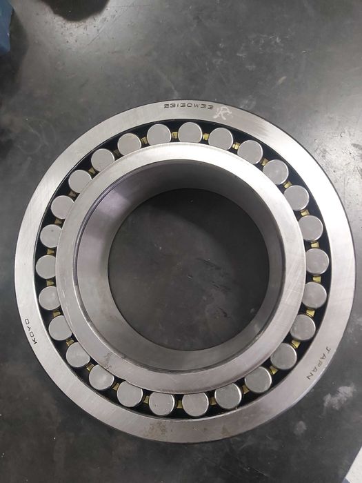 Rolamento 23130 CC/W33