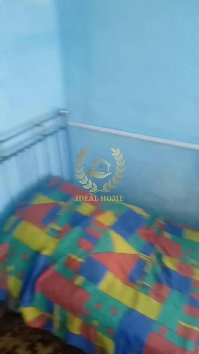 Продам будинок у Денихівці, 3 кімнати