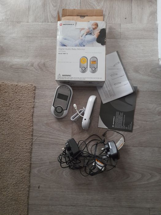 ДИВАН-книжка,радіоняня,дзеркало