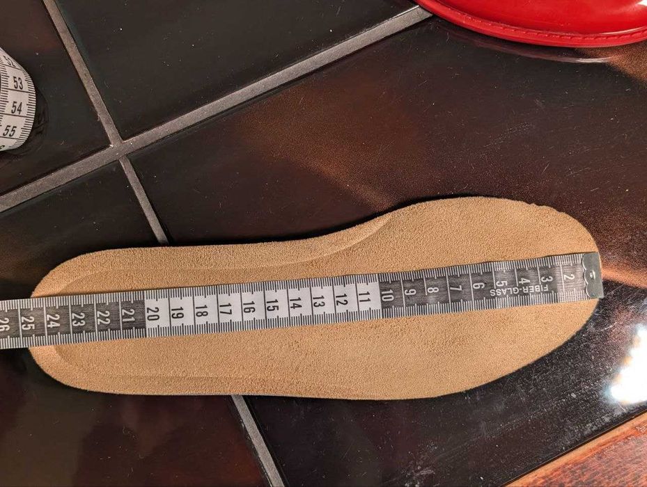 Гумові чоботи STENK (резиновые сапоги) 37 розмір, нові