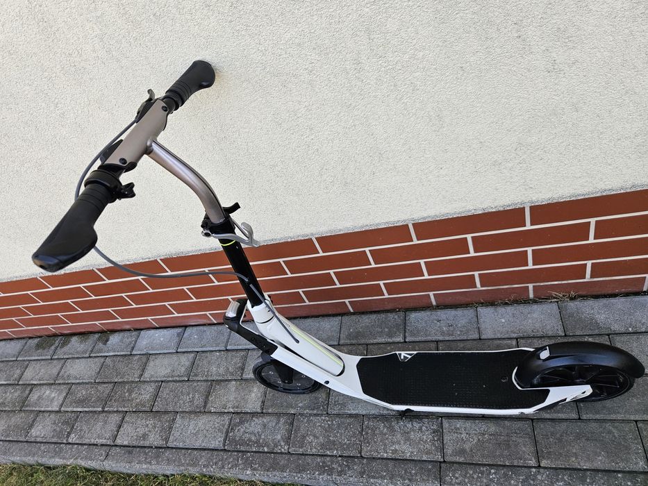 Hulajnoga Oxelo Town