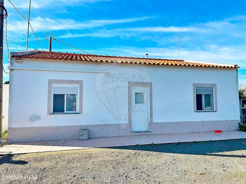 Quinta  para venda