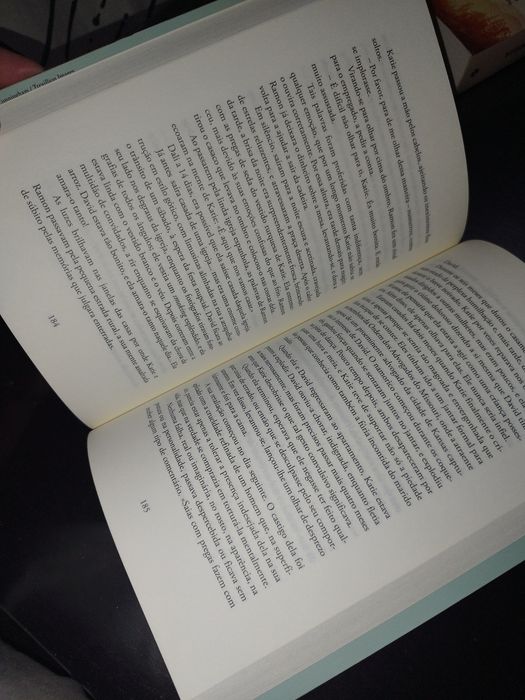 O Triunfo do Amor