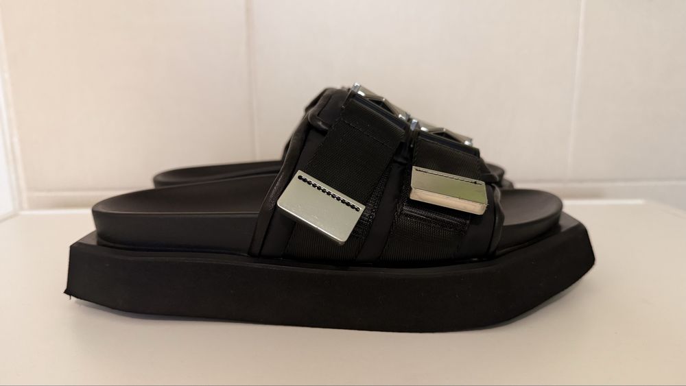 PRPY слайдери Jane