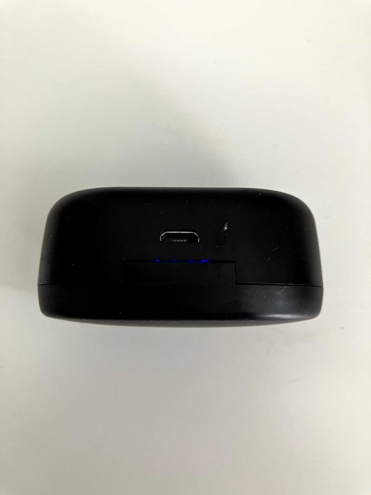 Auriculares phones Bluetooth  Wireless