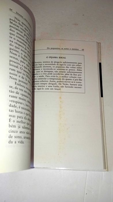 Dorme, Meu Menino - Dr. Eduard Estivill