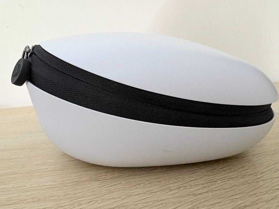 Pad Dualsense Edge