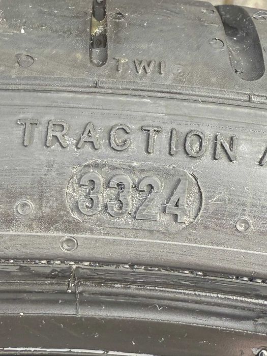 Opony letnie Pirelli 275/30/21 P-ZERO S.C. 98Y * MO XL FP z 2024 2szt.