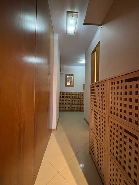 3-pokojowe ul. Na Miasteczku