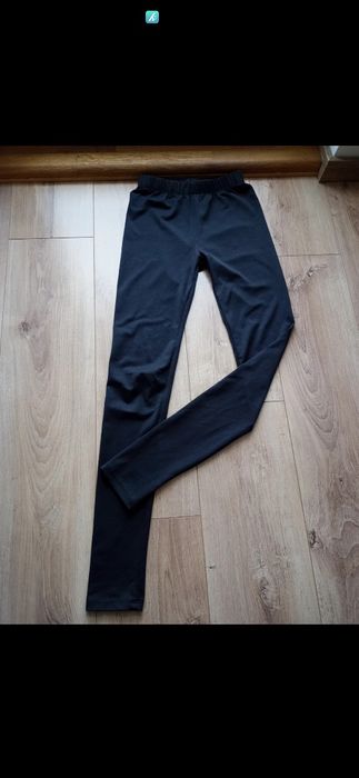 Zestaw sportowy rozm S