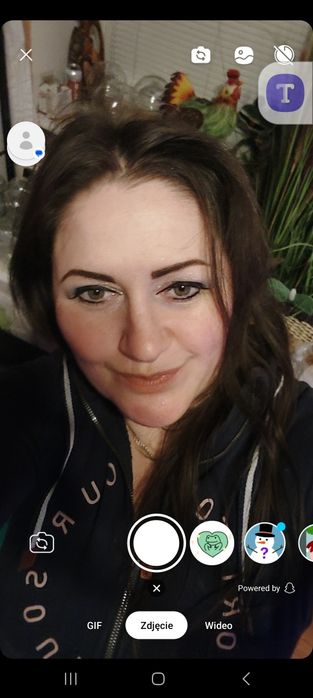 Masaze.Depilacja,Akupunktura Ucha,Akupunkt Ciala Przud,Pijawkowanie,