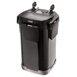 Filtr Aquael 2000