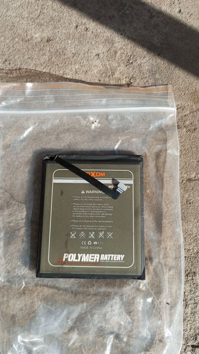 Продам Xiaomi Redmi Note4