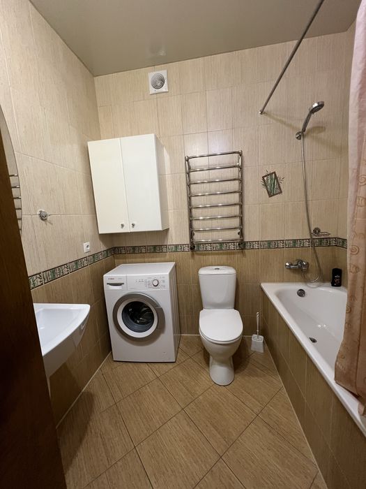 Подобова оренда . Район парку Шевченка . Vip апартаменти