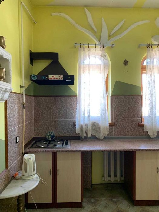 Срочно Дом Ремонт Мебель Таирова Писарева/Долгая