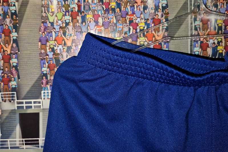 Chelsea Football Club Nike DriFit 2019-20 home spodenki size M-110/116