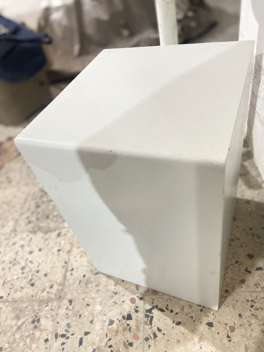 Cofre Forte EVOL 59L - Quase Novo!