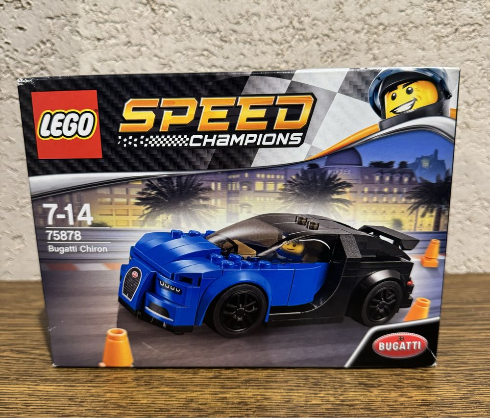 Lego bugatti chiron olx hotsell