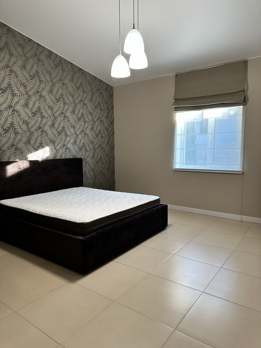 Продам дом в Новоалександровке