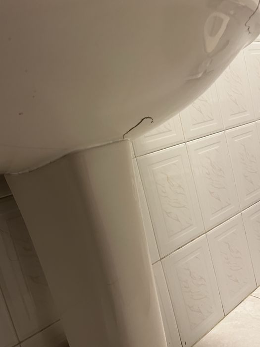 Lavatorio Roca- entrega em mão em Esposende ou Coimbra