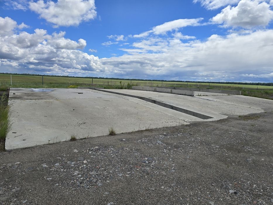 Одеська траса 3,82 га. Електроенергія 380кВт - View 6