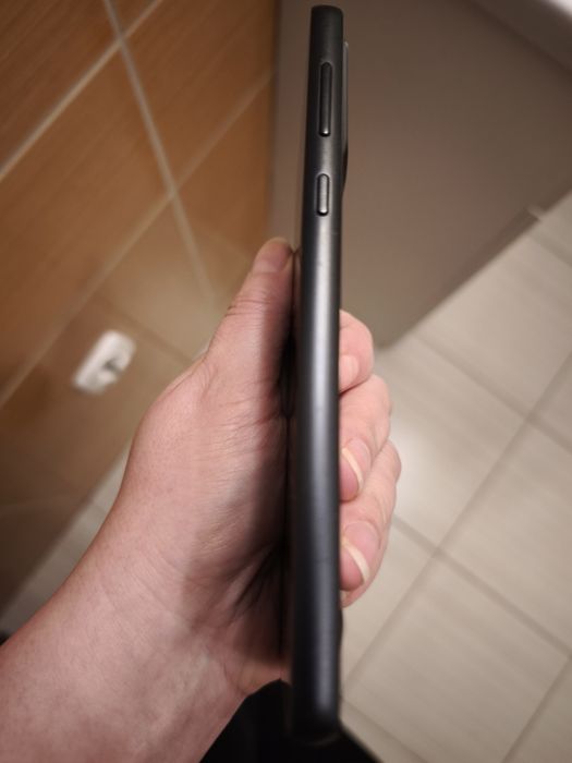 Samsung Galaxy A33 5 G