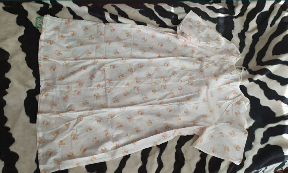 Корсеты и юбки недорого сорочки