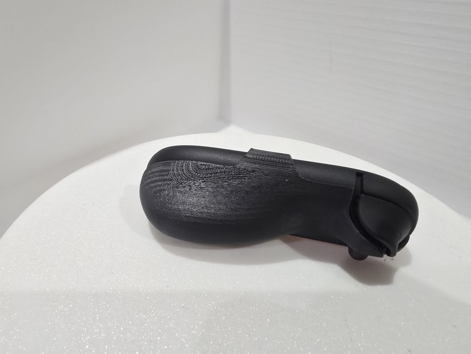 Uchwyt, grip Switch 2