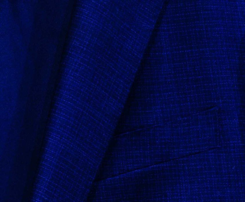 BALDESSARINI marynarka XXL 56 navy blazer dandy pitti uomo Cena Producenta: € 990