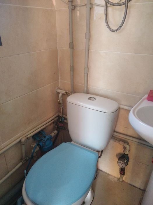 Оренда кімнати Зарічанська без господарів