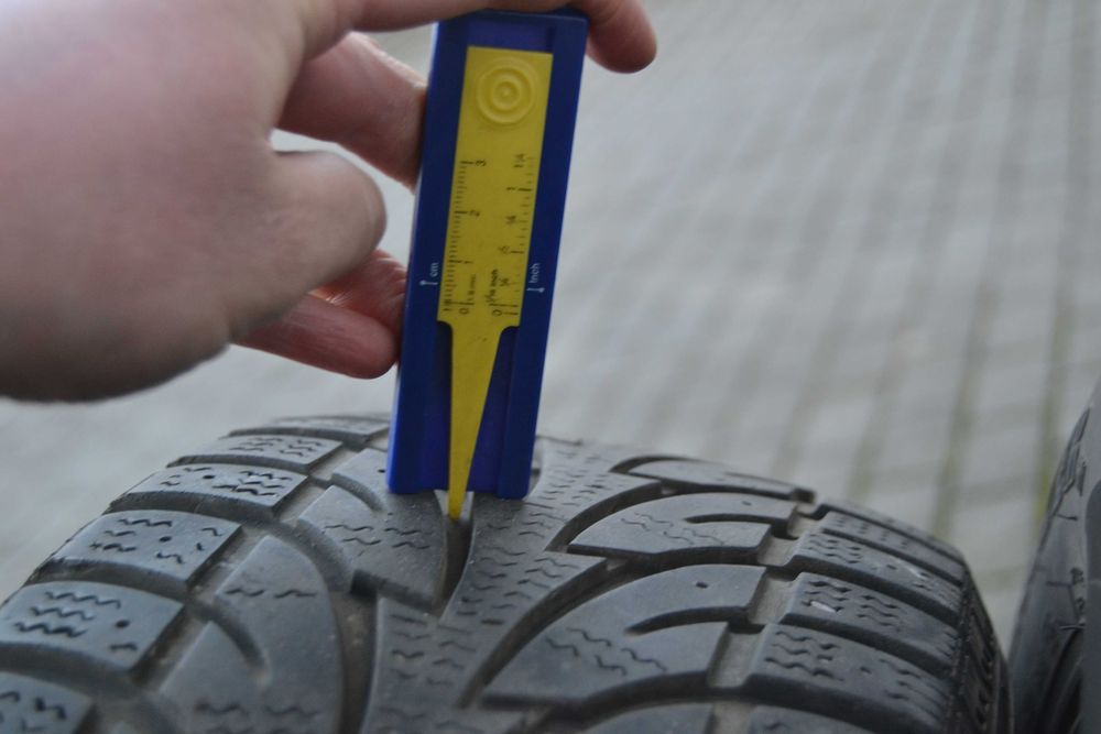 2x zima 215/70r16 Sailun Ice Blazer 215/70-16 zimowe vitara