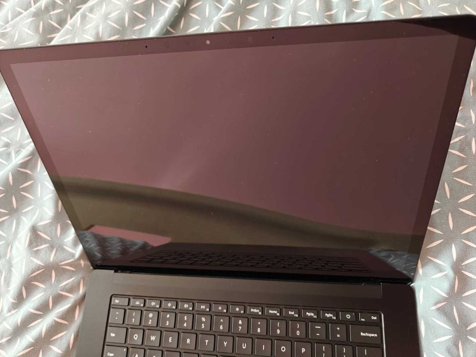 microsoft surface laptop studio 2 - купити ноутбуки та аксесуари