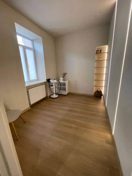 Продаж комерційного приміщення